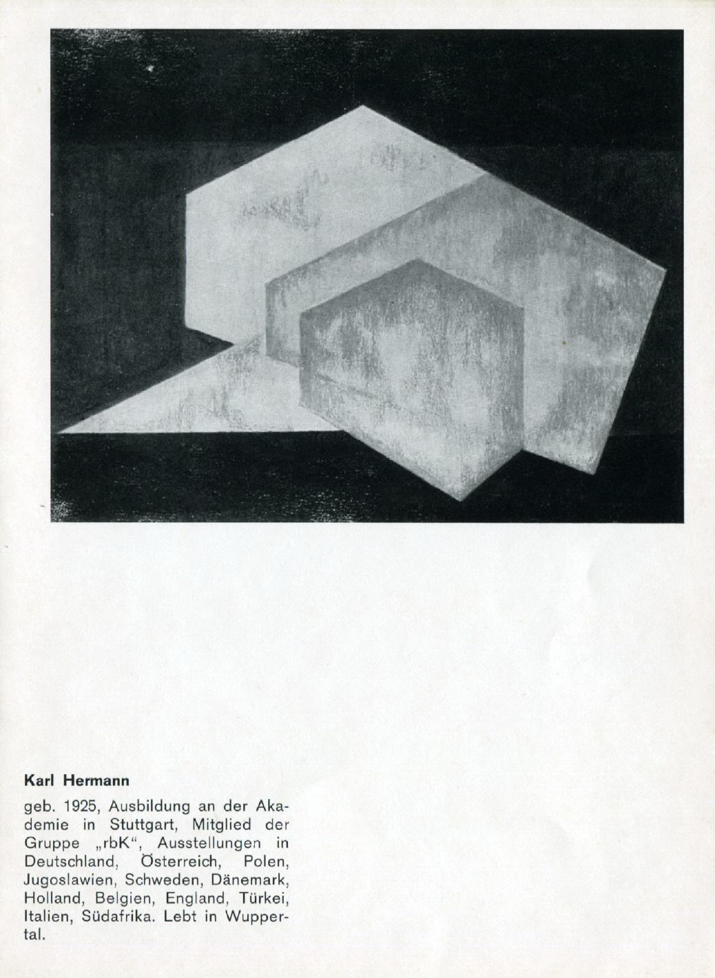 Katalogseite 4