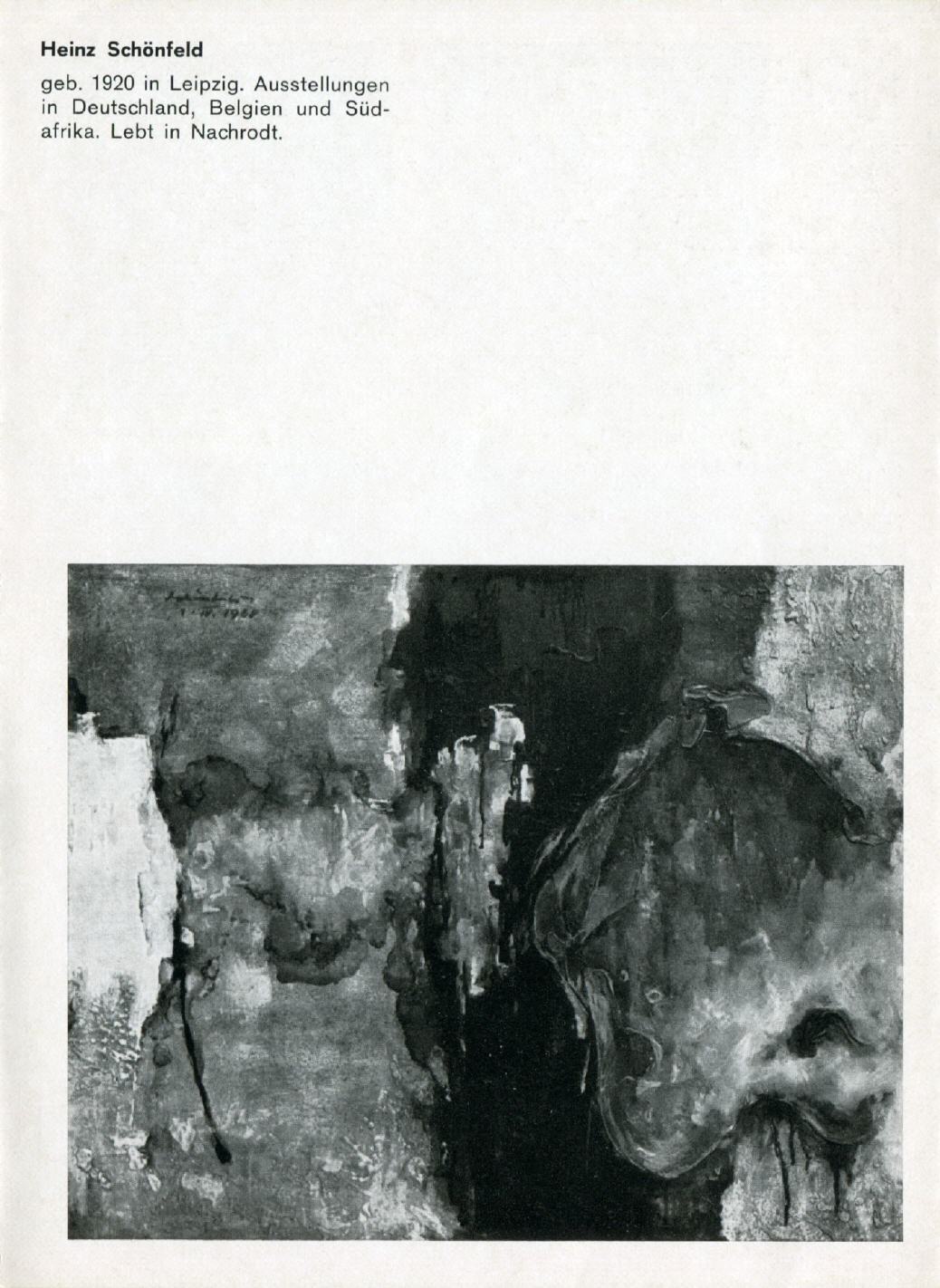 Katalogseite 6