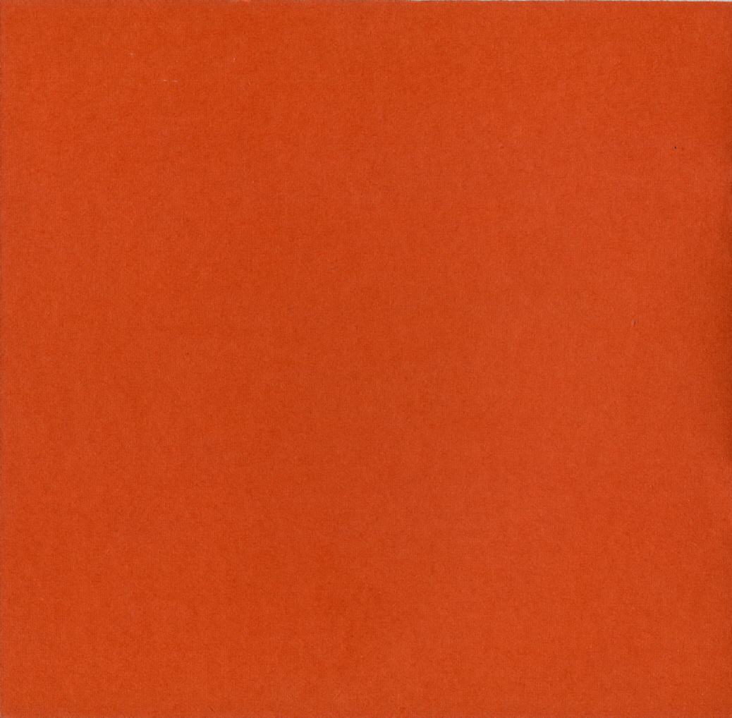 Cover Rückseite