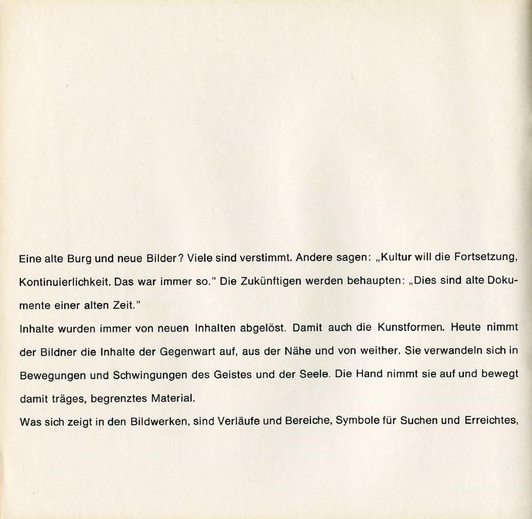 Vorwort Seite 2