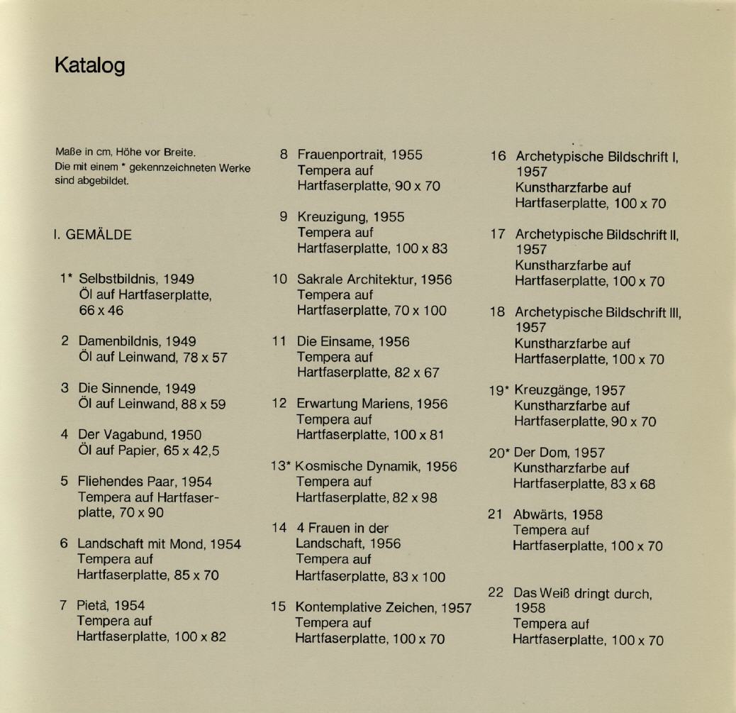 Katalog Seite 25