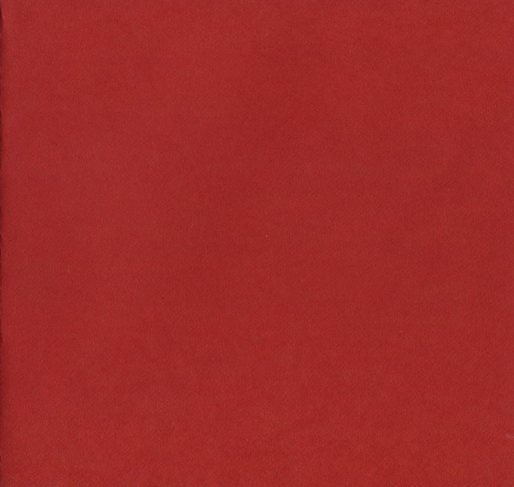 Katalog Rückseite