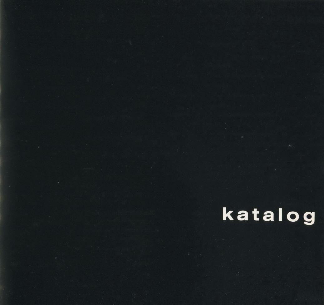 Katalog Seite 5