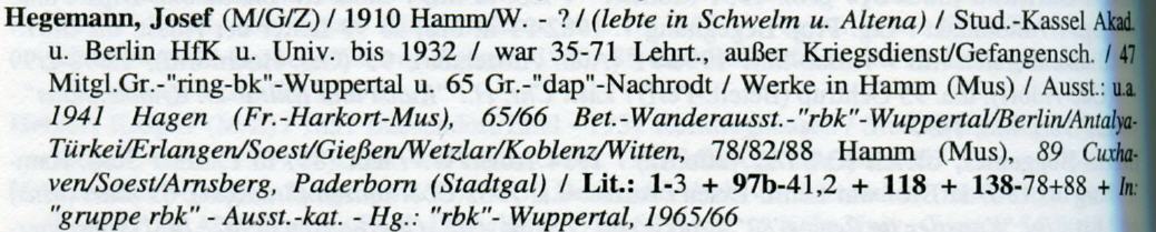 Ausschnitt aus dem Lexikon Seite 226